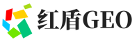 富拉尔基区红盾GEO